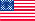 US version