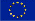 EU/EC version