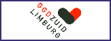 to GGD zuid limburg