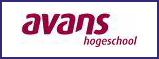 to avans.nl