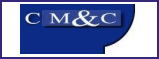 to CMENC.NL