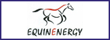 to http://equinenergy.com/