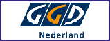 to ggd.nl