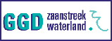 to ggdzw.nl