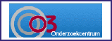 to o3-onderzoekcentrumggz.nl