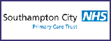to Southampton SPCT