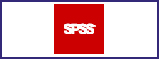 to spss.com/nl